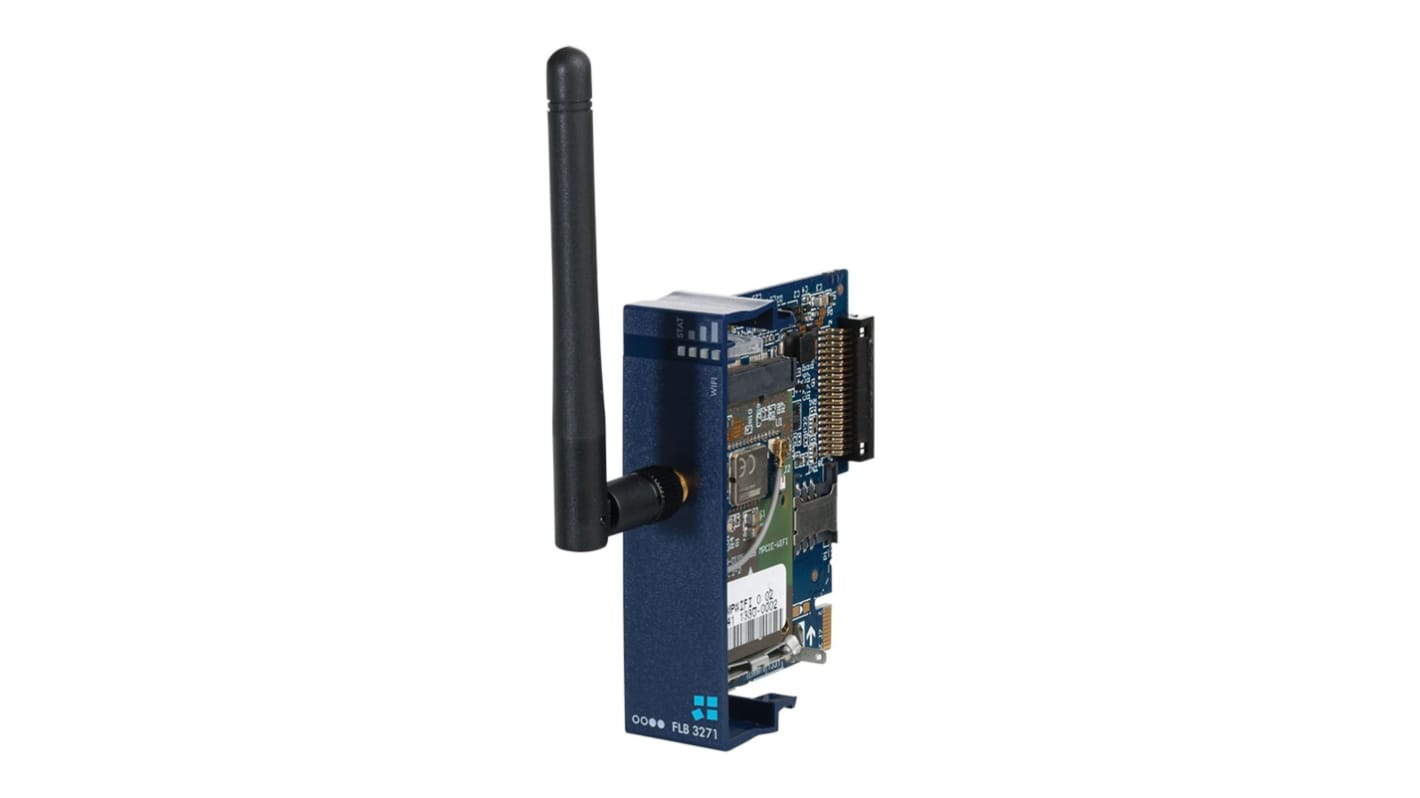 Ewon FLB3271_00 Wireless Access Point, 802.11 b/g/n RS