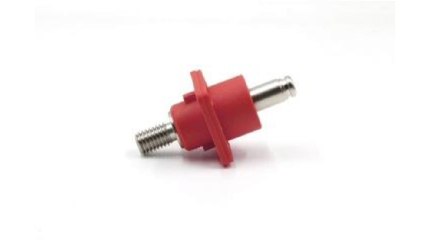 Amphenol Industrial, RL9036 Receptacle EV Connector