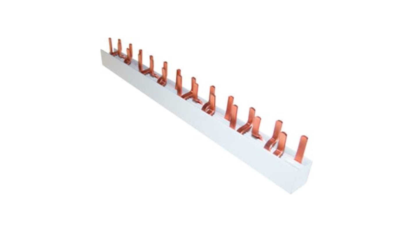 ABB Busbar for use with S200C