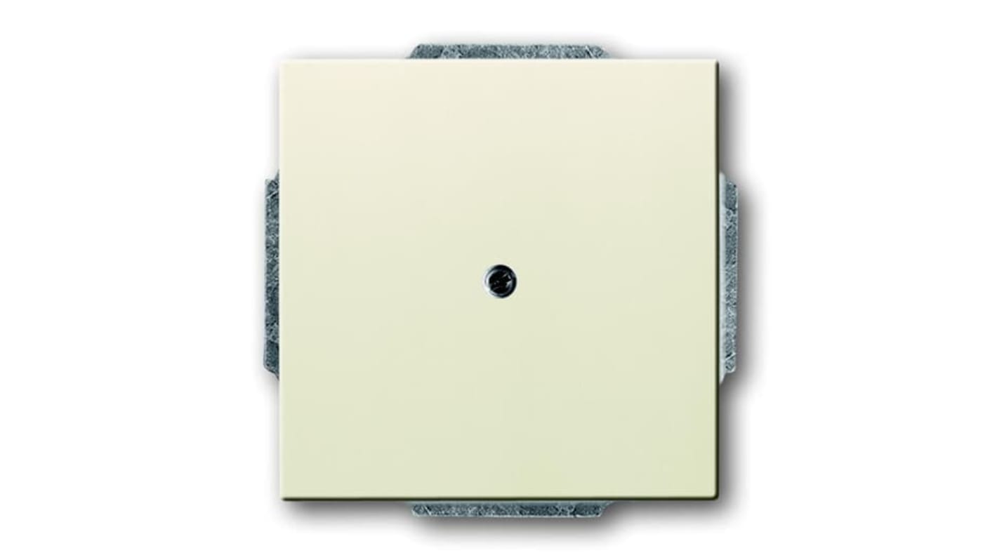 ABB Cover Plate