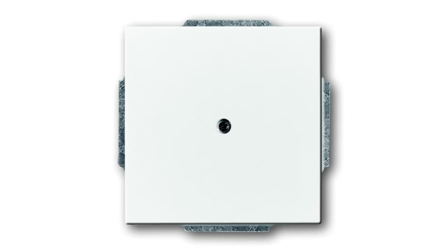ABB Cover Plate
