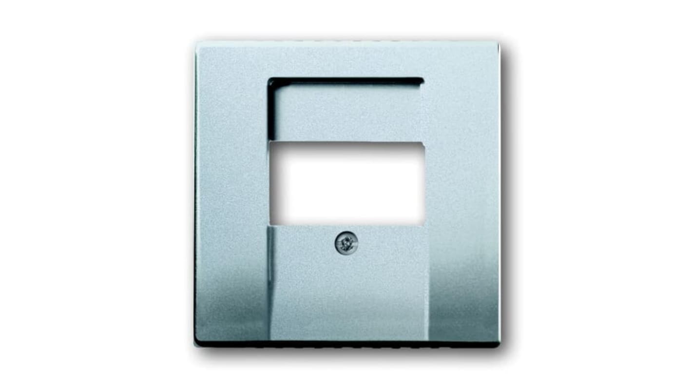 ABB Cover Plate