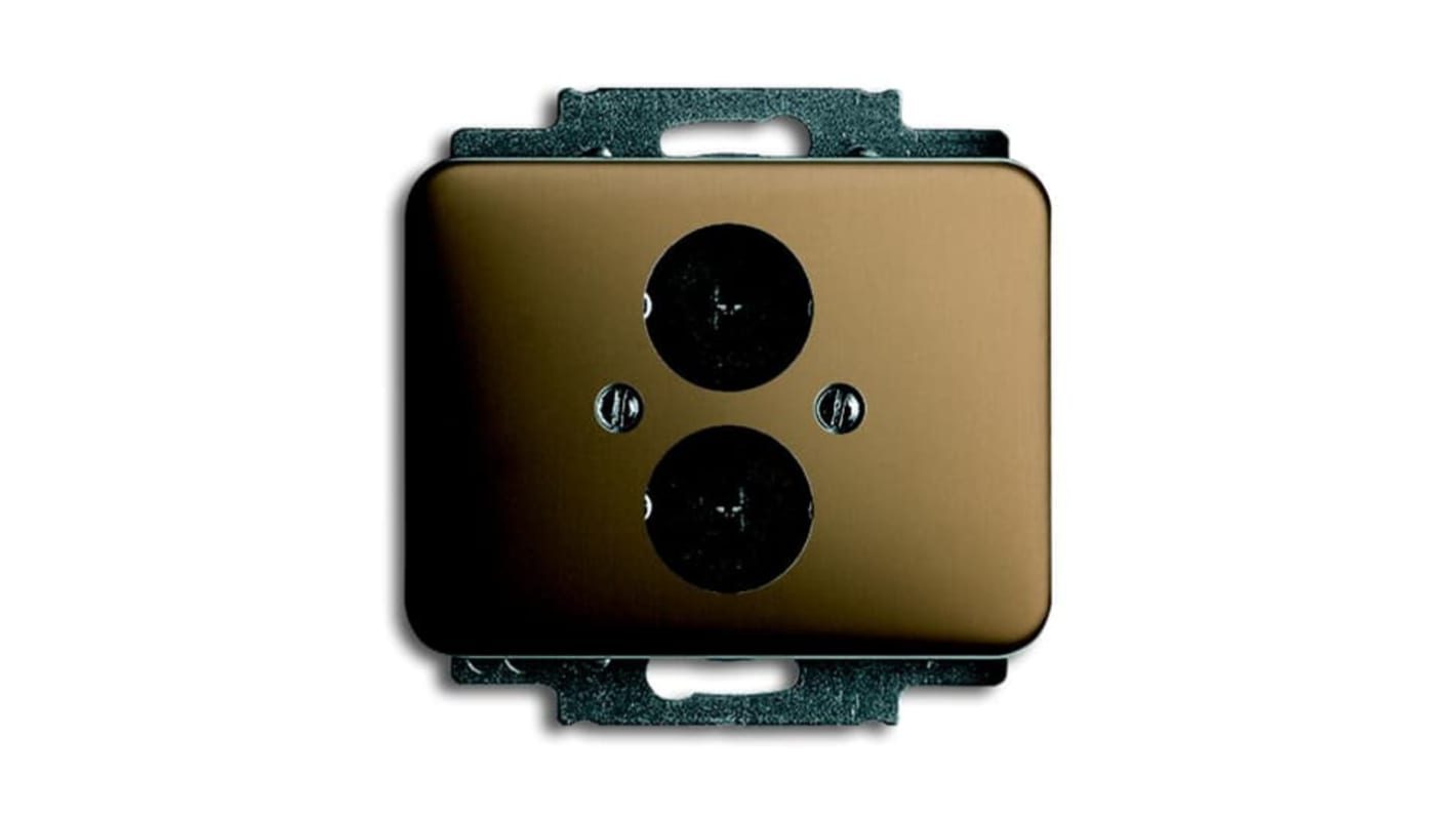 ABB Cover Plate