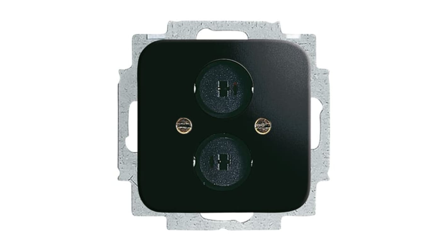 ABB Cover Plate