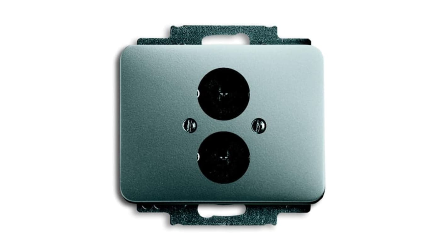 ABB Cover Plate