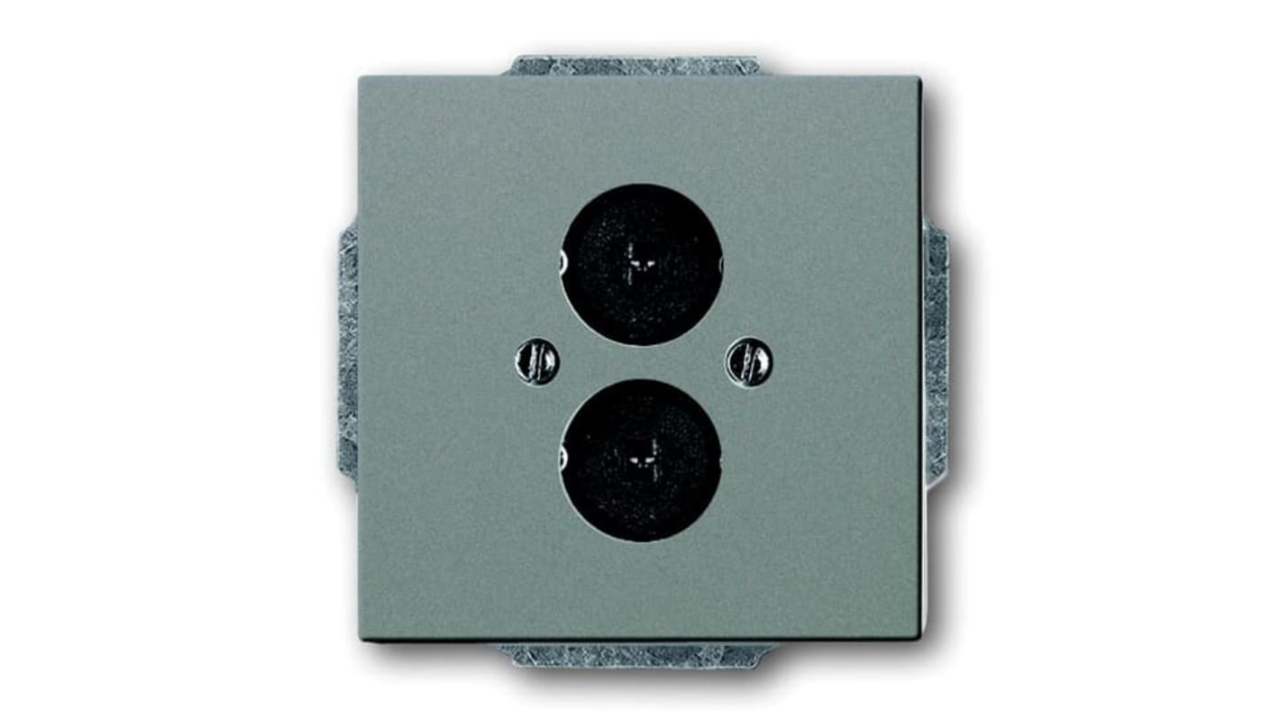 ABB Cover Plate