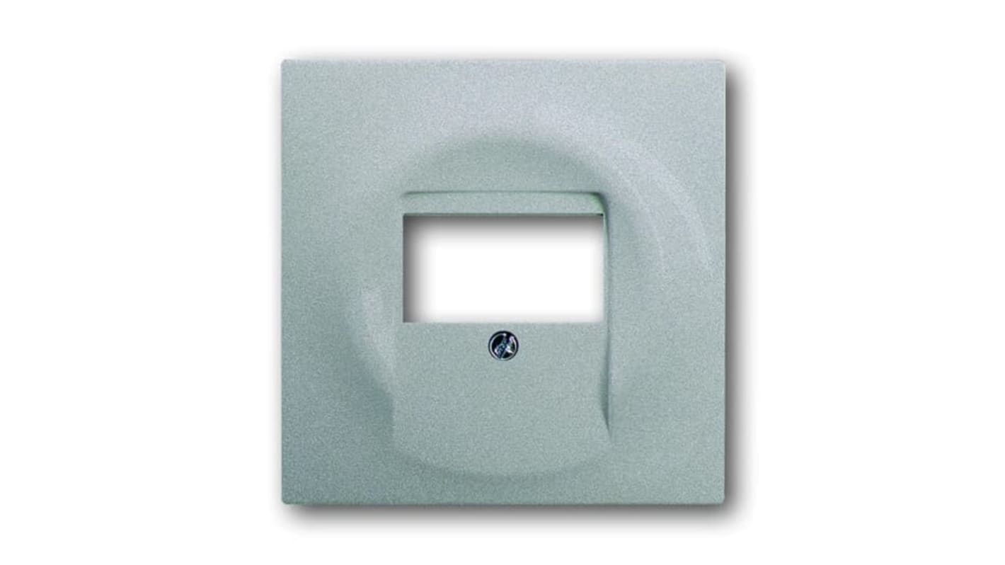 ABB Cover Plate