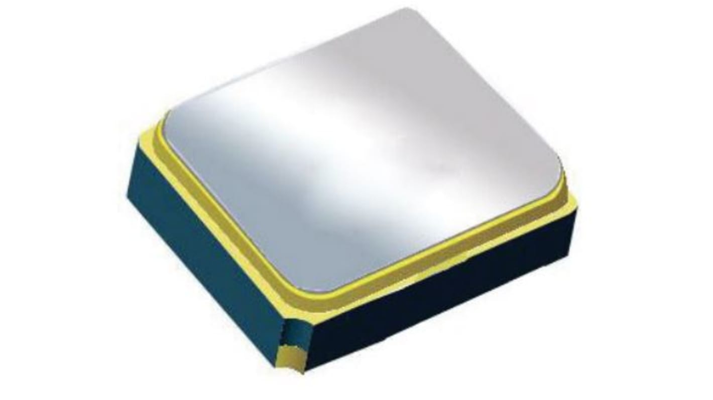 Filtro di segnale Abracon AFS20A42-1575.42-T3, 1575.42MHz, 7,5 V c.c. max, , SMD