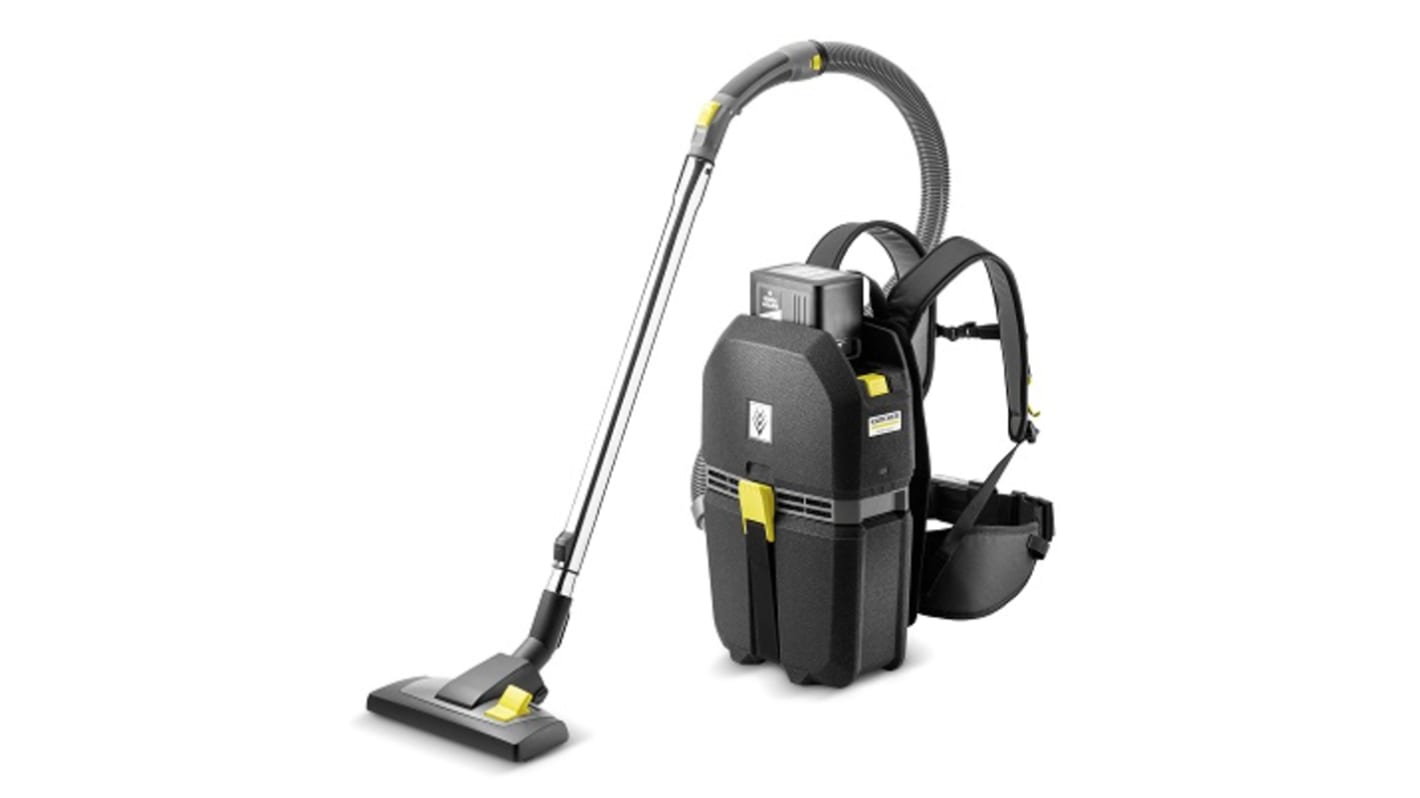 13942700 Karcher BVL 5/1 Floor Vacuum Cleaner Vacuum Cleaner for Dust