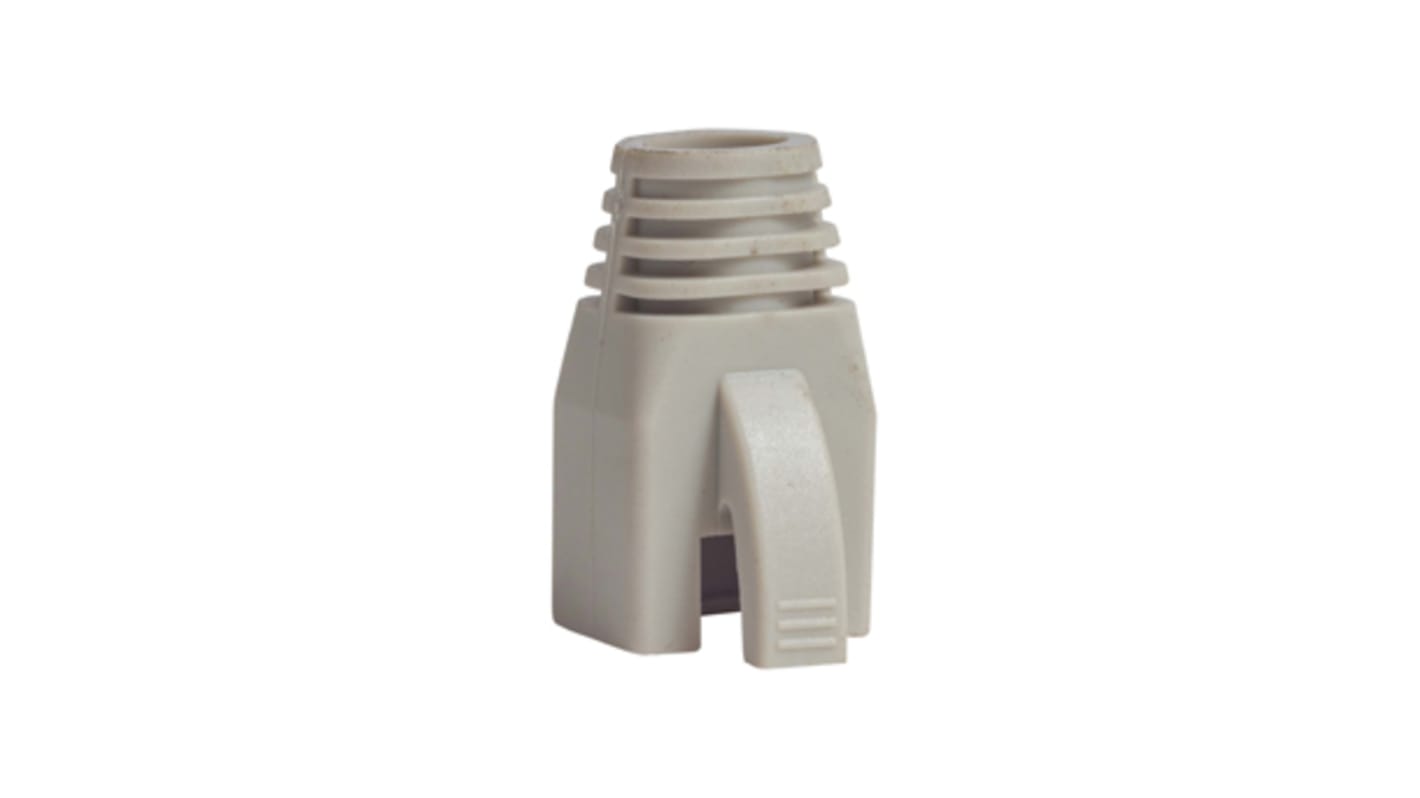 CAE Multimedia Connect Ummantelung für RJ45-Stecker