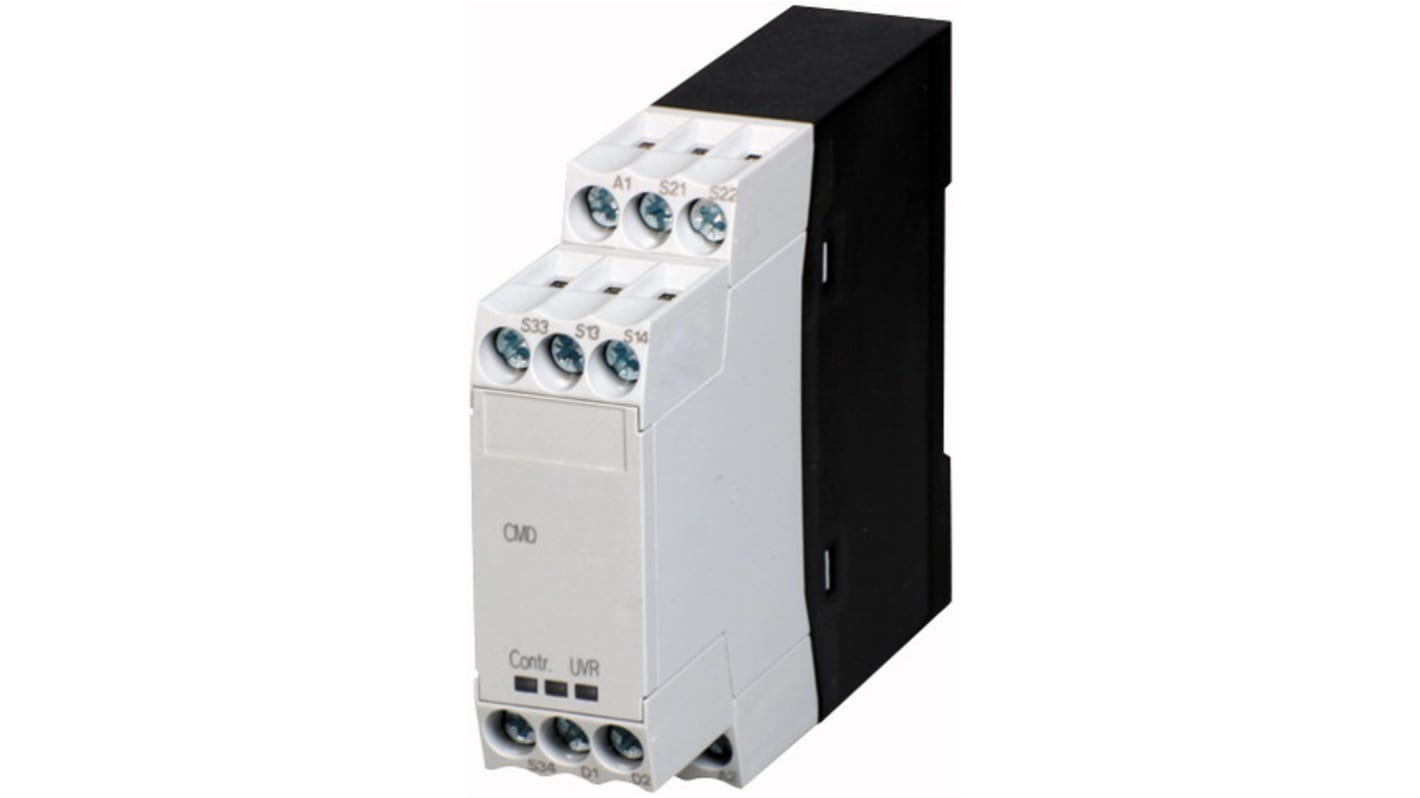 106172 CMD(220240VAC) Eaton Power Relay RS