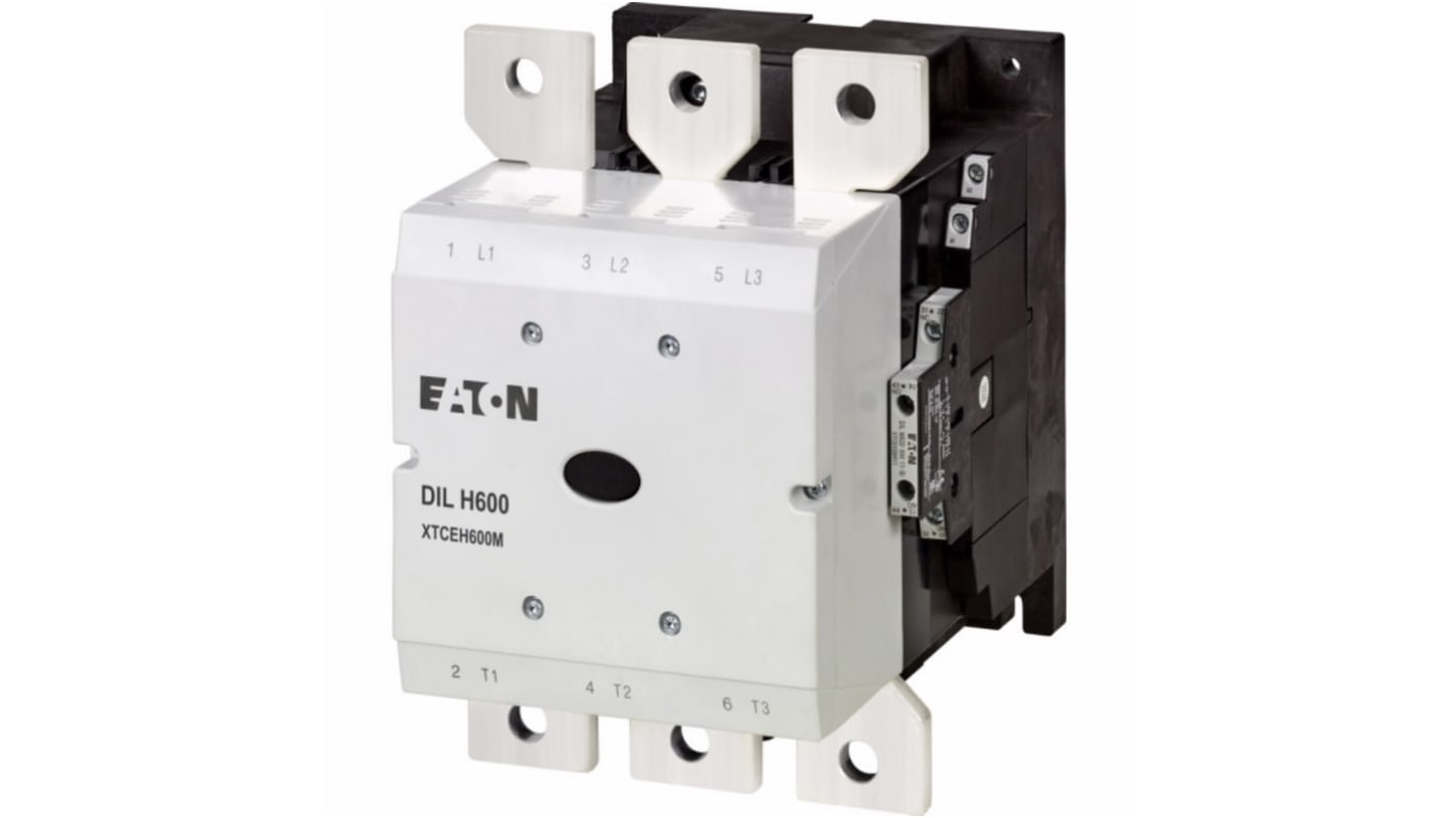 Eaton DILM Contactor