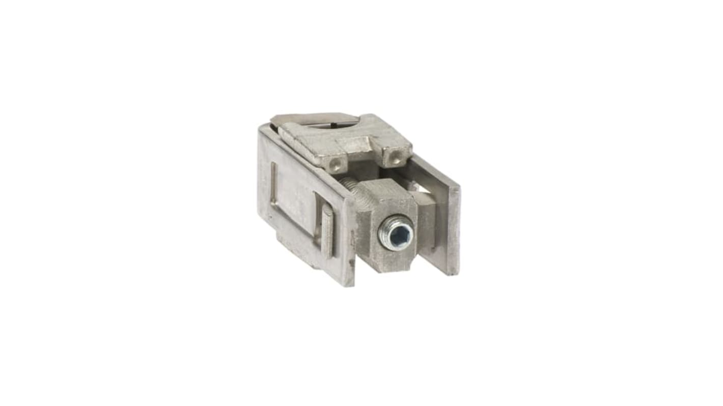 ABB Switch Disconnector Terminal, 1SCA0Series