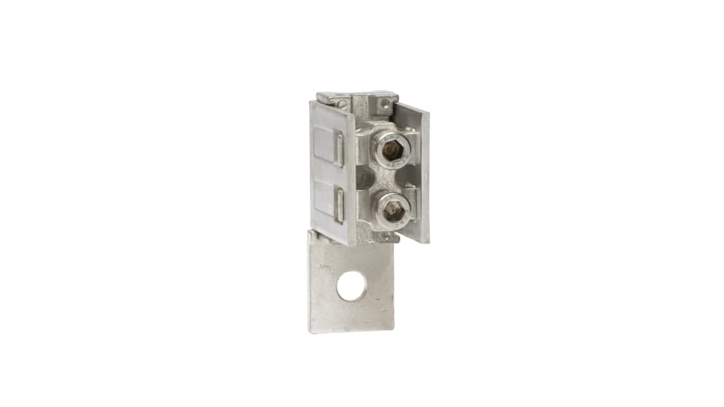 ABB Switch Disconnector Terminal, 1SCA0Series