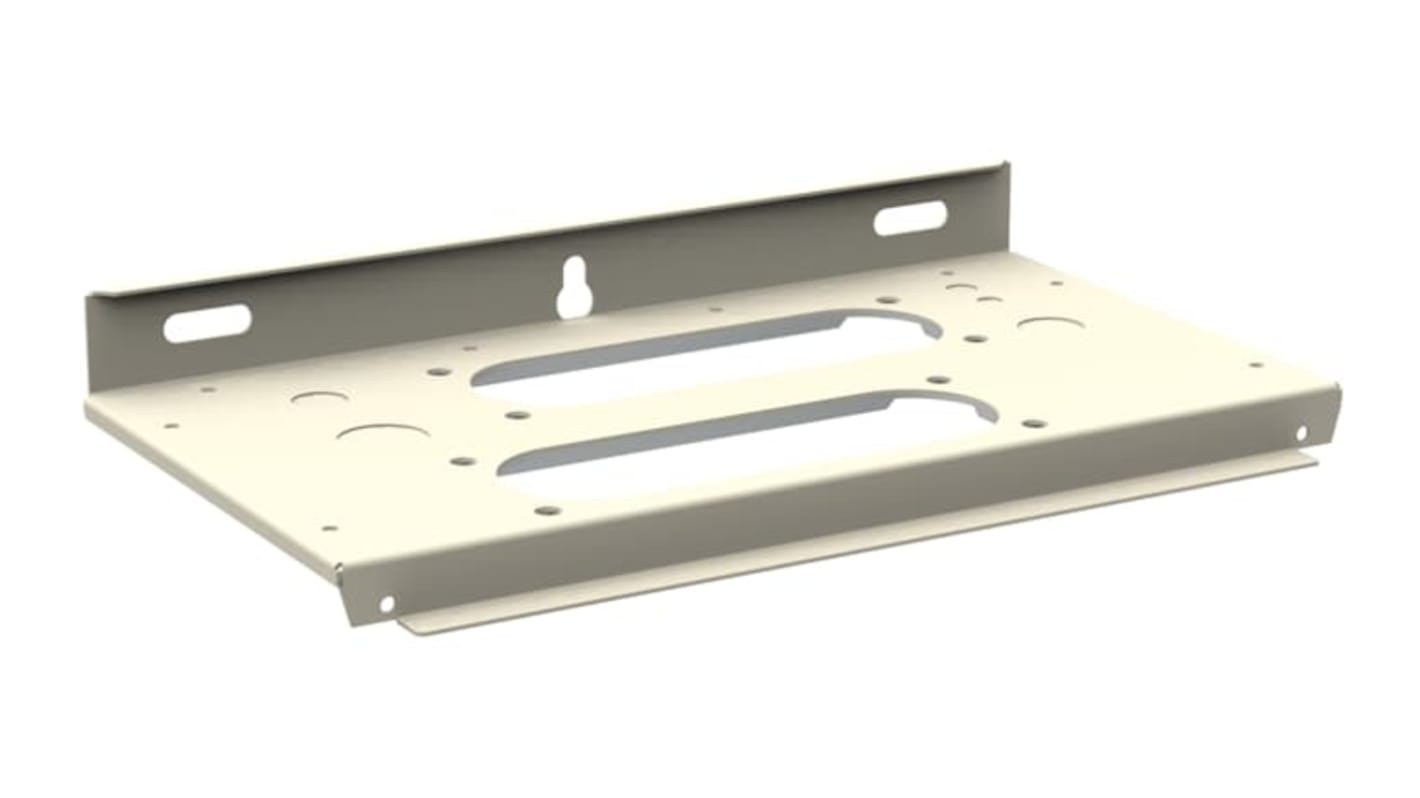 ABB 1SCA02 Cable Entry Plate