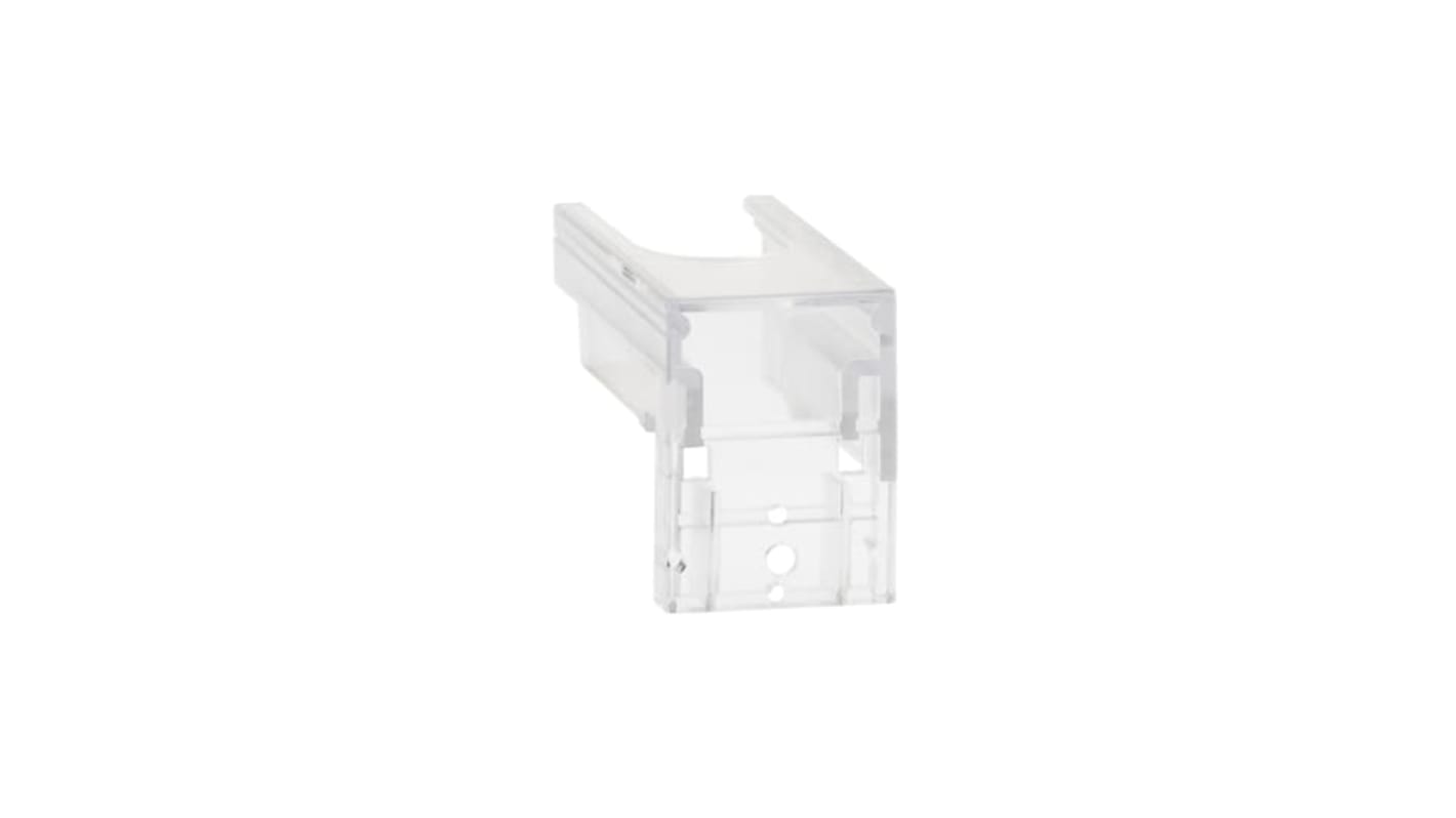 ABB Switch Disconnector Terminal Shroud, 1SCA02 Series