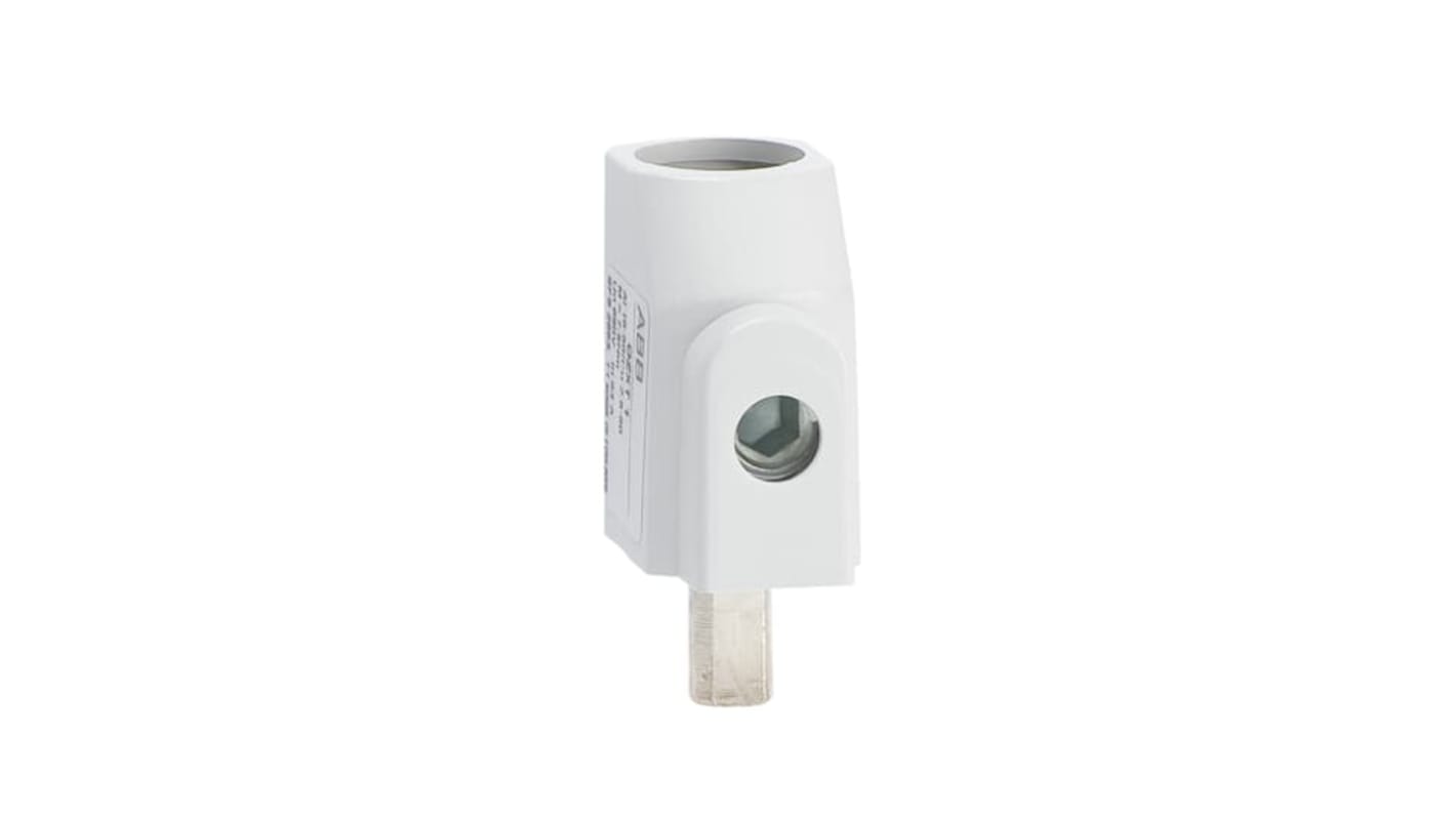 ABB Switch Disconnector Terminal, 1SCA0Series