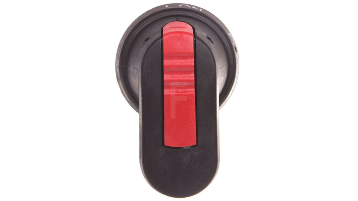 1SCA022471R3170 ABB Rotary Handle, 1SCA0 Series RS