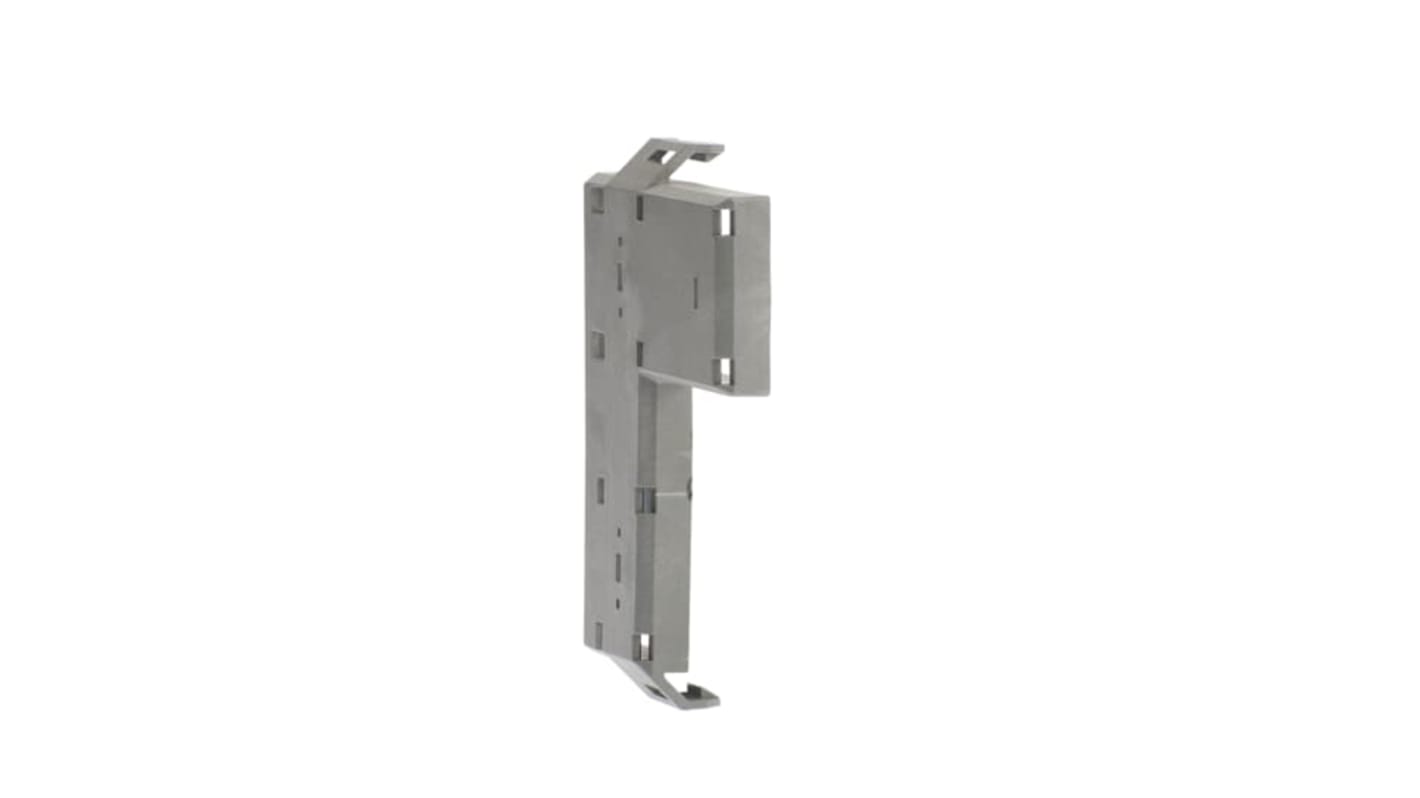 ABB 1SCA0 Mounting Frame