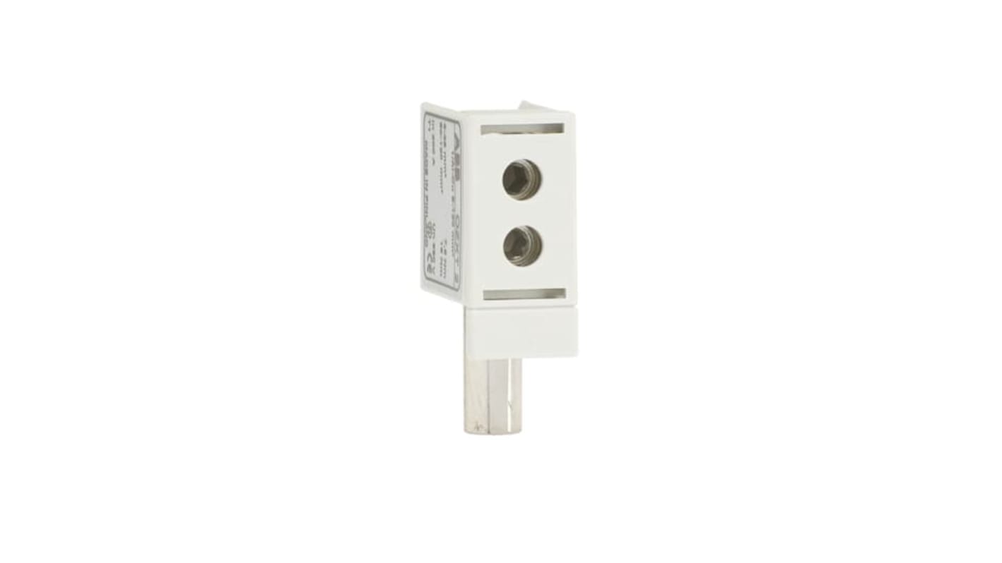 ABB Switch Disconnector Terminal, 1SCA0Series