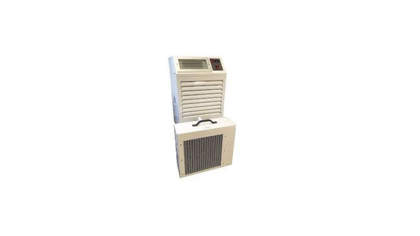 Broughton MCSe7.3 EUK Portable Air Conditioning Unit