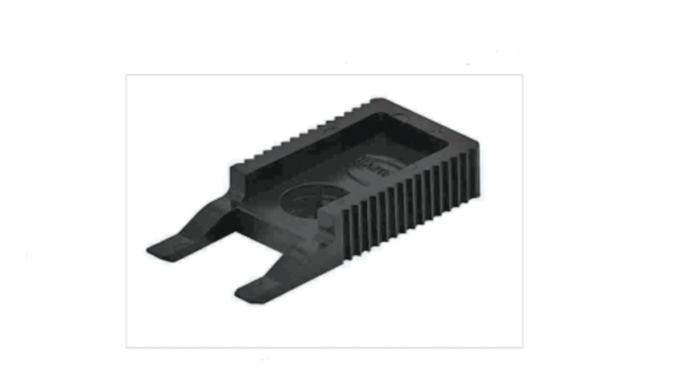 HARTING Han-Modular Einsetz- und Ausziehwerkzeug, Crimpzange