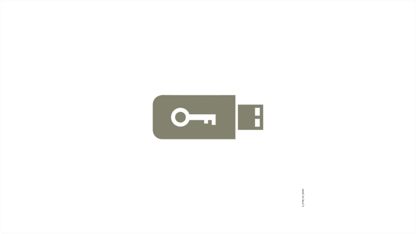 Software Siemens V7.4 para IPC SIMATIC, PLC SIMATIC S7