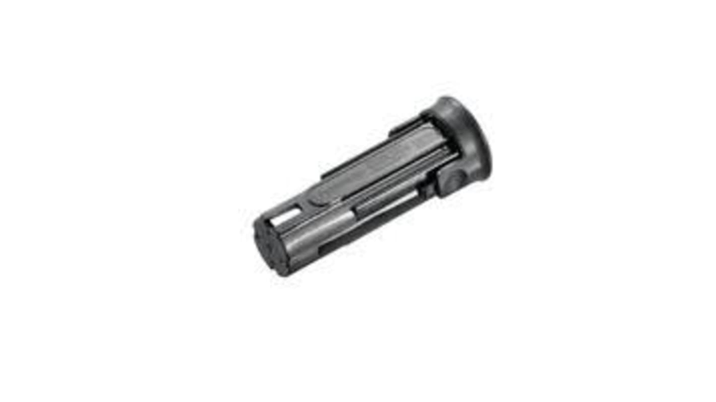 9007450000 | Weidmuller Battery Torque Screwdriver | RS