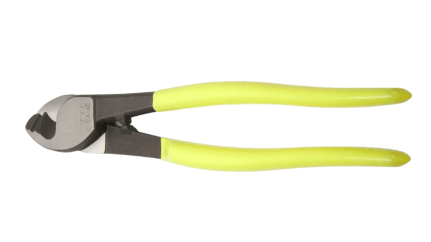 HellermannTyton HTC8 Cable Cutters