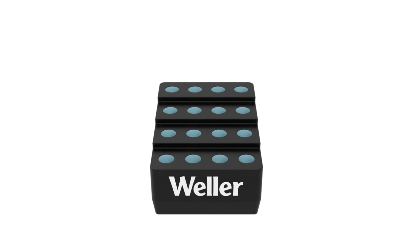 WELLER CARTDRIGE TIP HOLDER WCTH