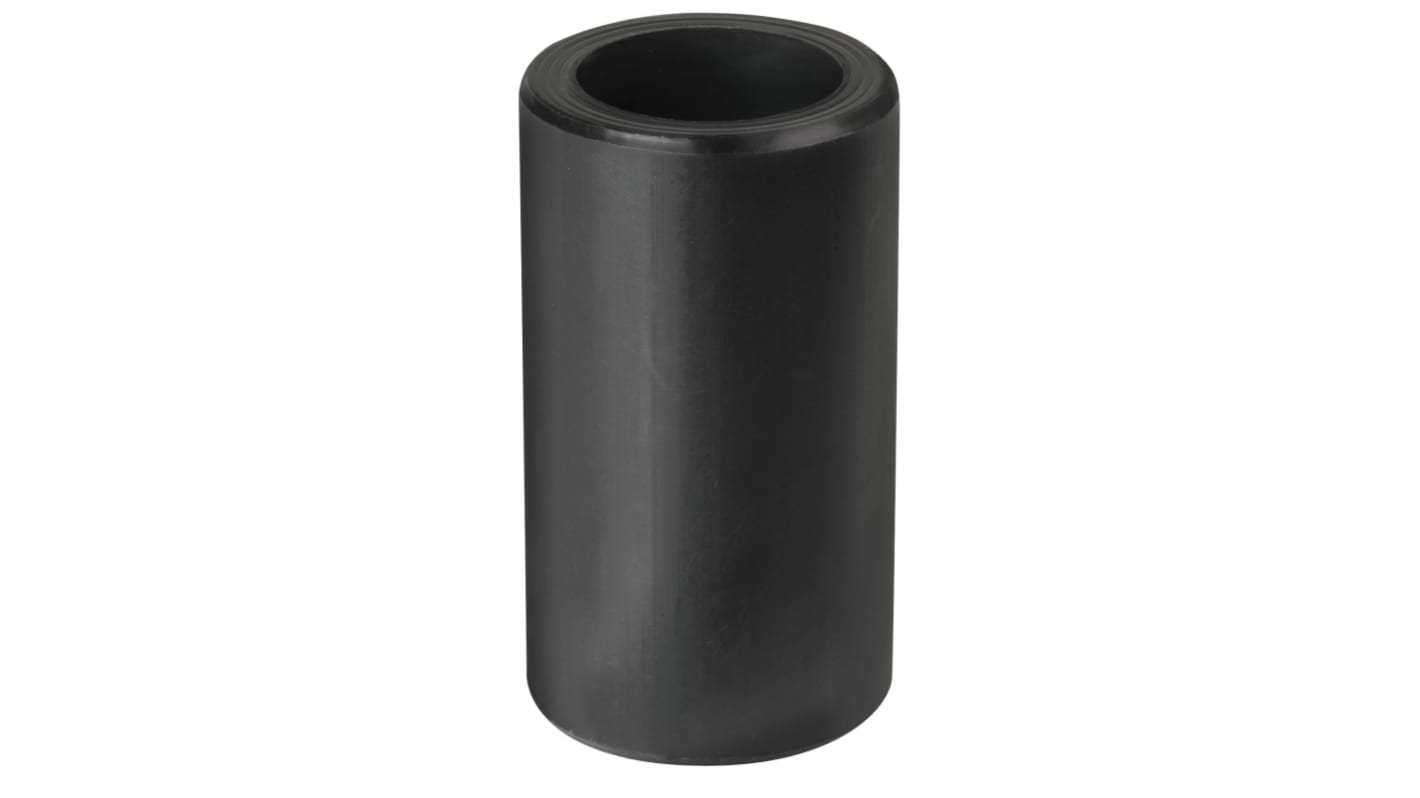 Werma Black Support Tube