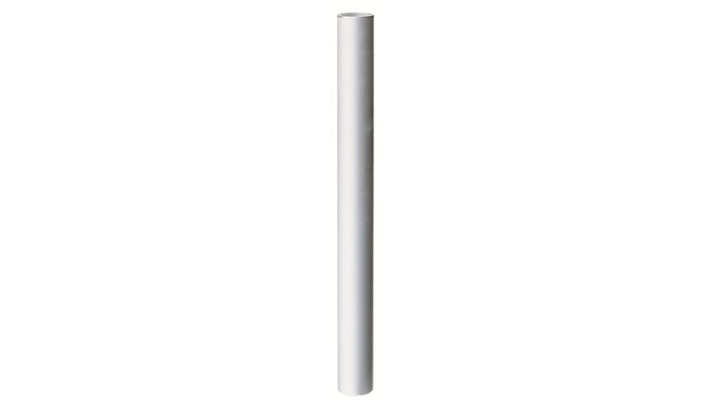 Werma Support Tube