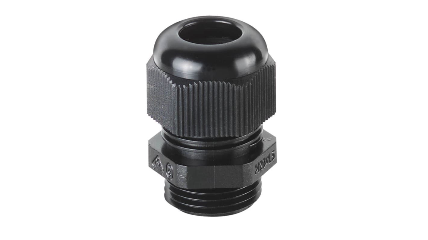Werma Cable Gland