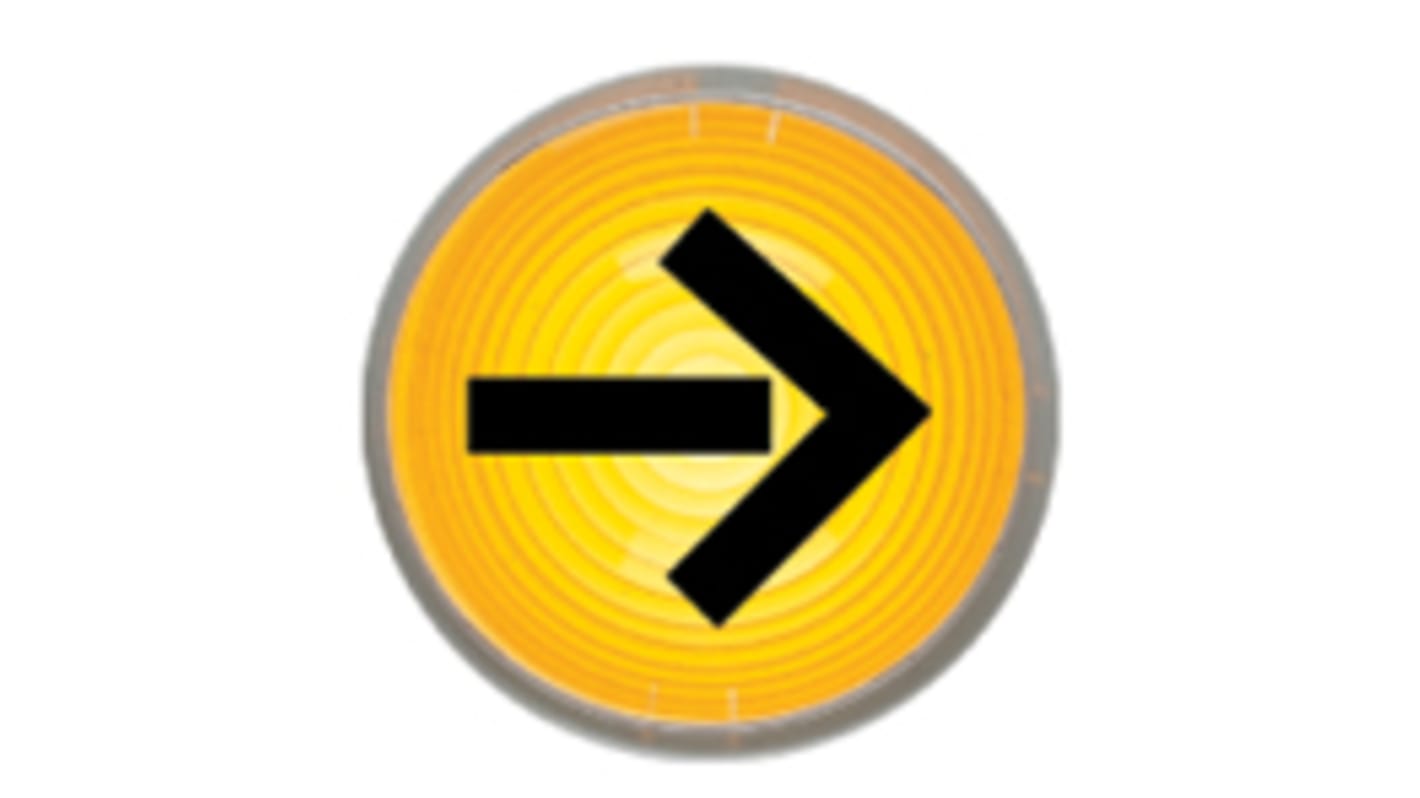 975.890.52 Werma Black Lighting Accessory for use with 890 Series RS