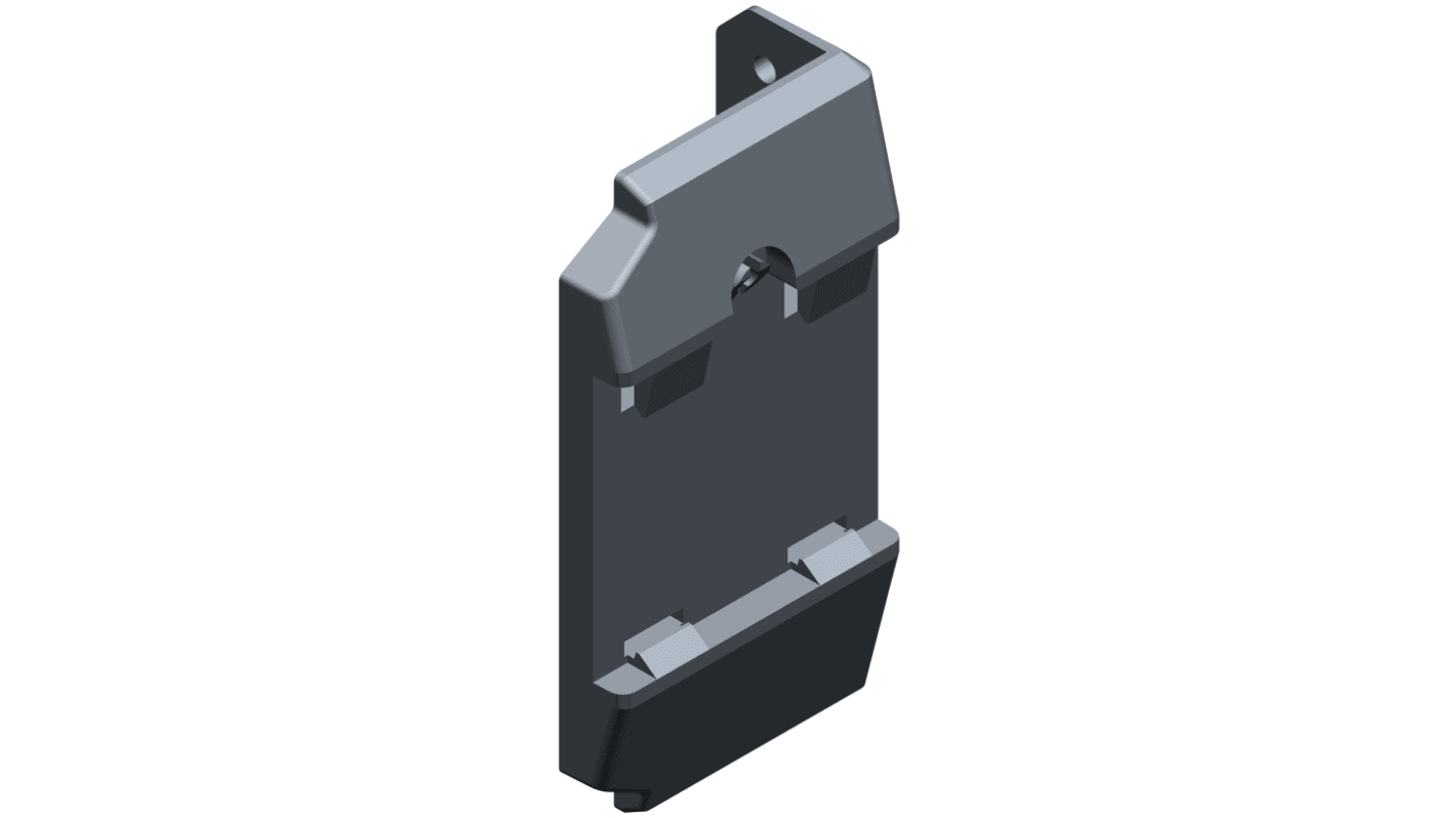 Supporto per CPU per computer desktop Siemens 6AG40210AA200AA5