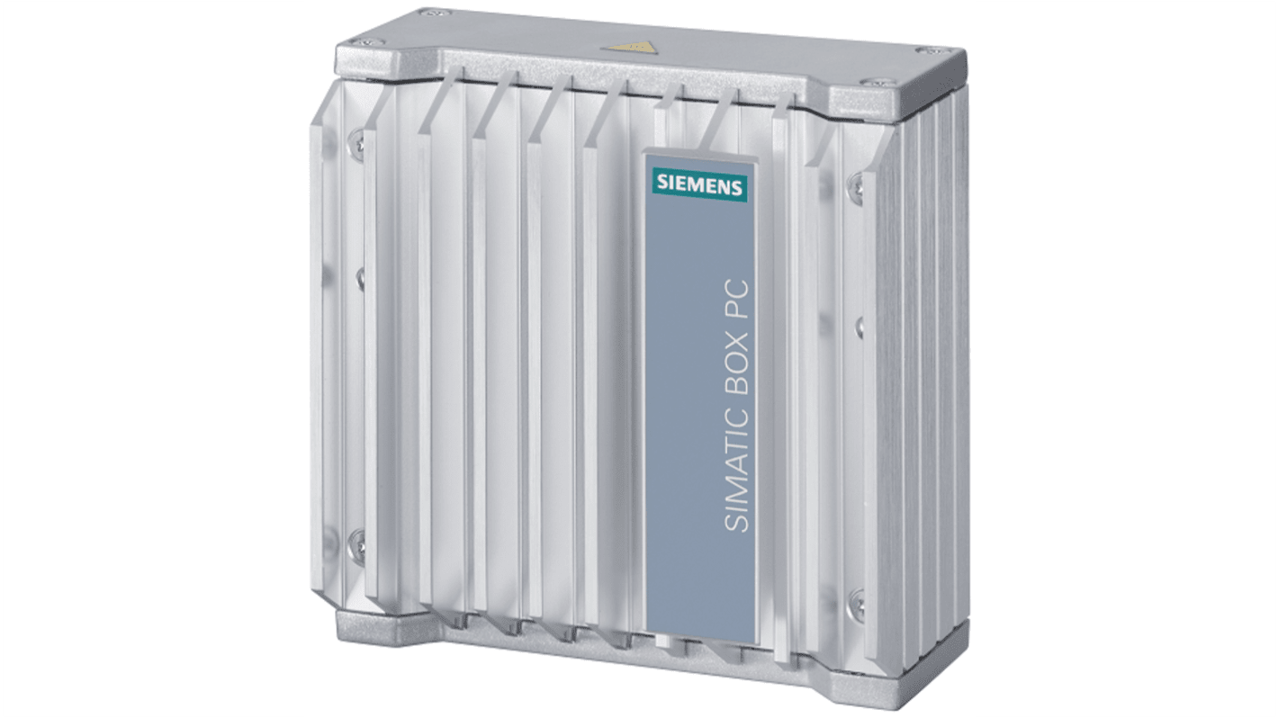 6ag40210ab110ba0-siemens-simatic-ipc127e-gateway-rs