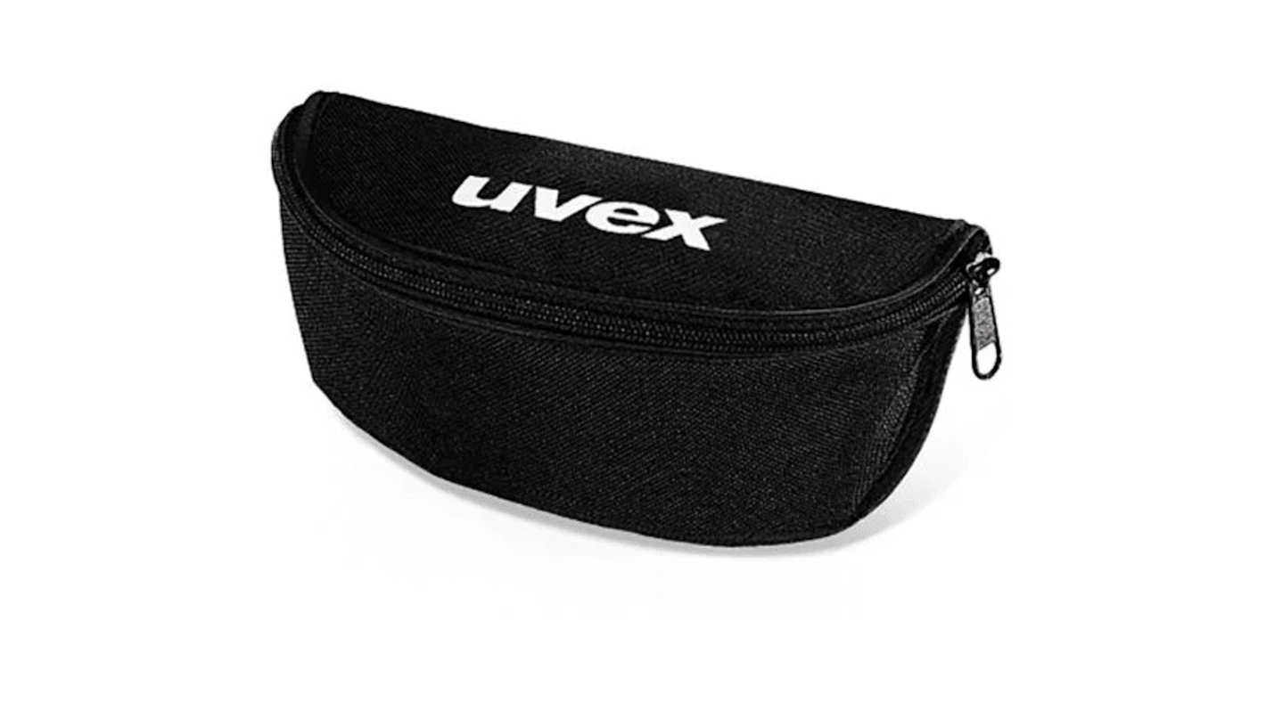 Uvex Safety Specs