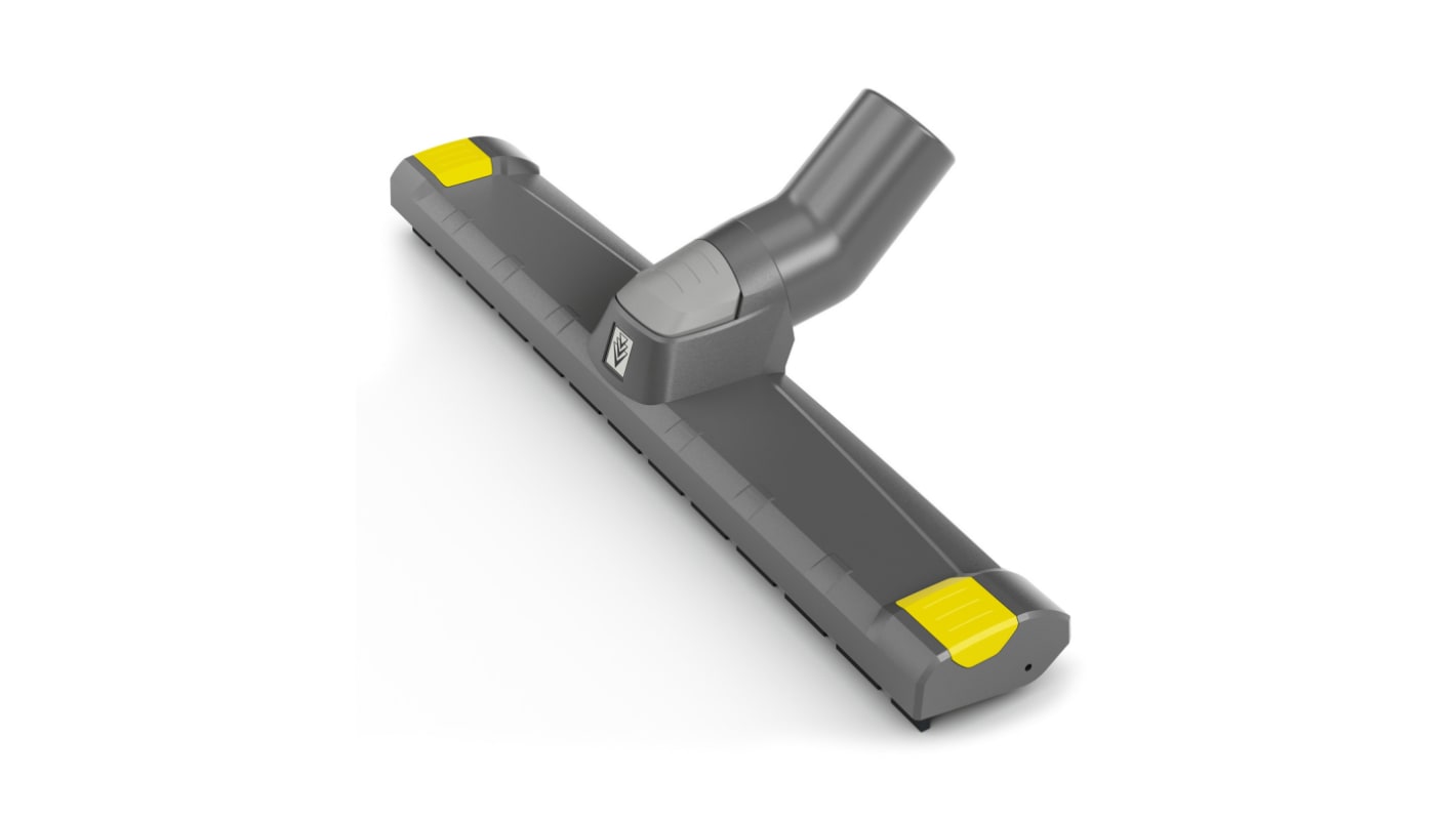 2.889152.0 Karcher Vacuum Nozzle, For Use With NT 22/1 Ap L RS