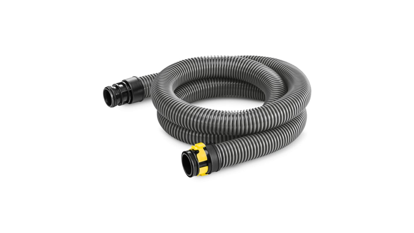 Accessoire d'aspirateur Karcher pour T 7/1 eco efficiency x 1 sacs