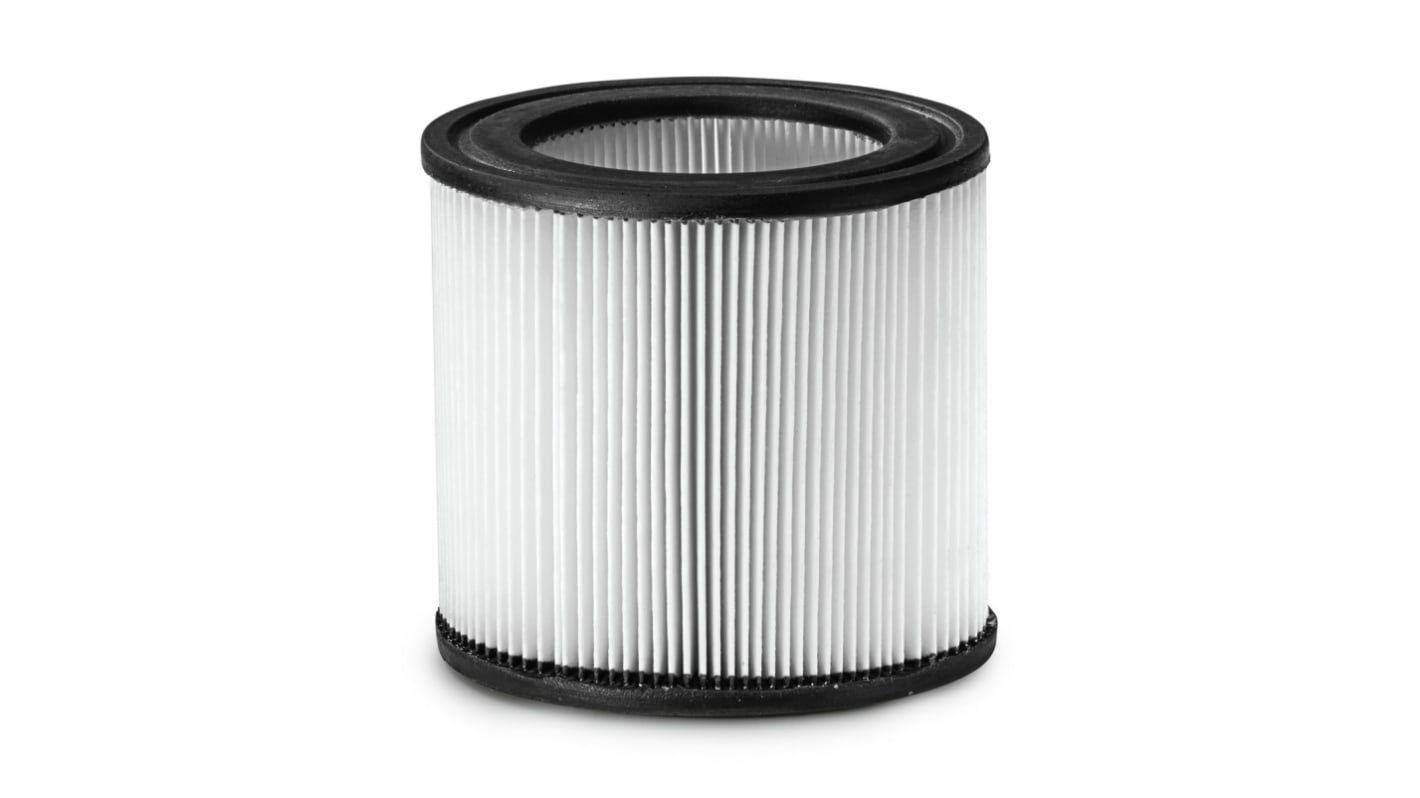 2.889219.0 Karcher Vacuum Filter, For Use With NT 22/1 Ap L RS