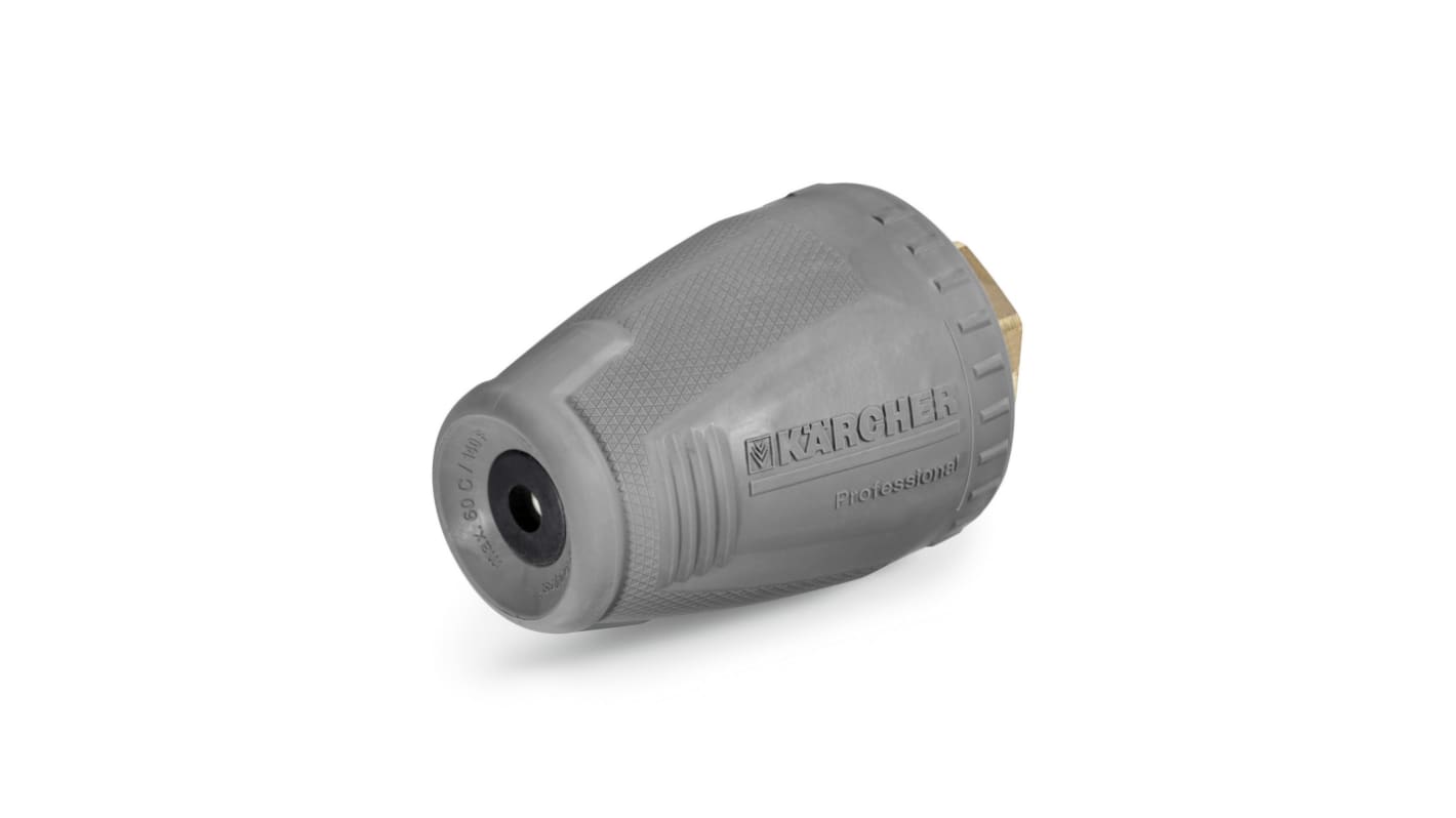 Karcher 4.114019.0 Pressure Washer Nozzle for HD 5/12 C RS