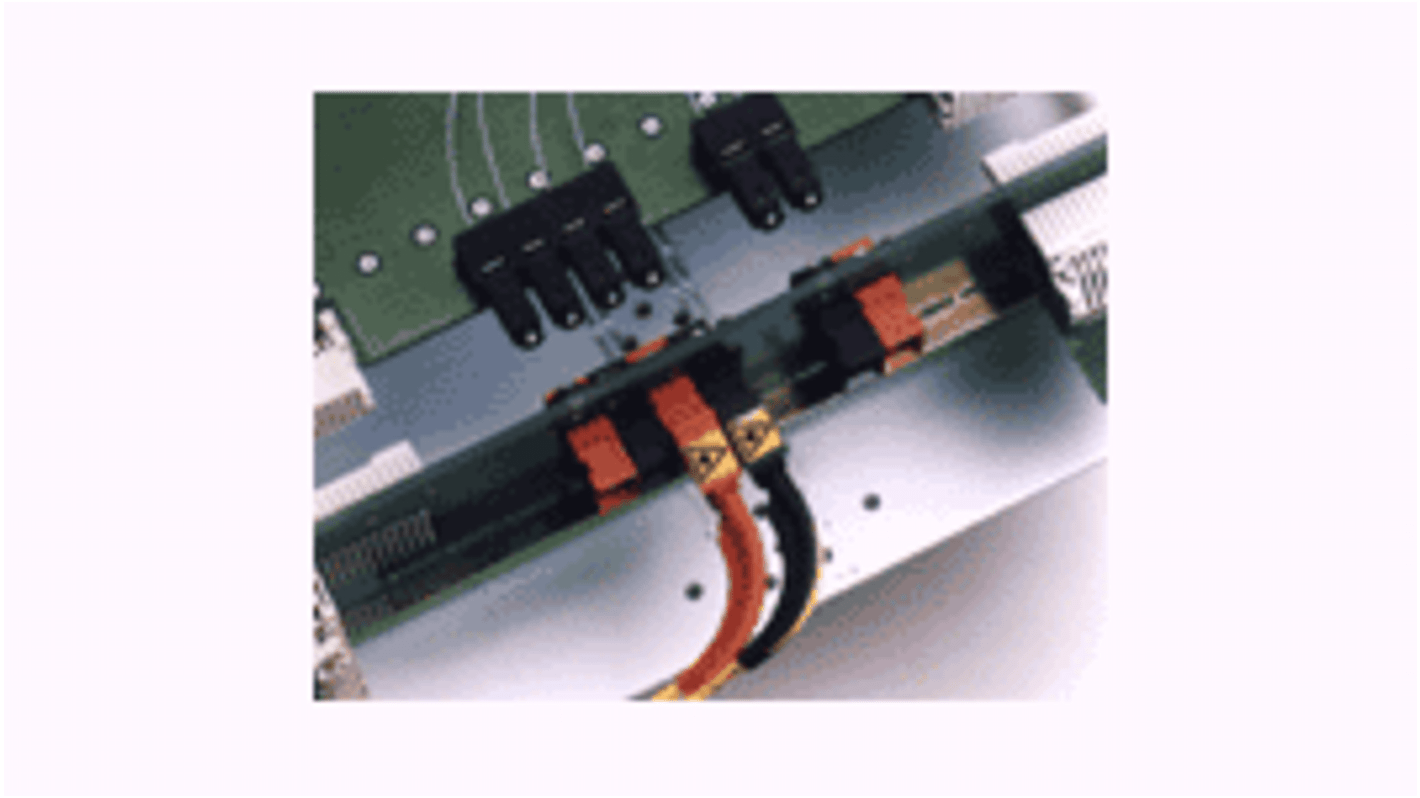 Molex LWL-Adapter, SC, Single Mode