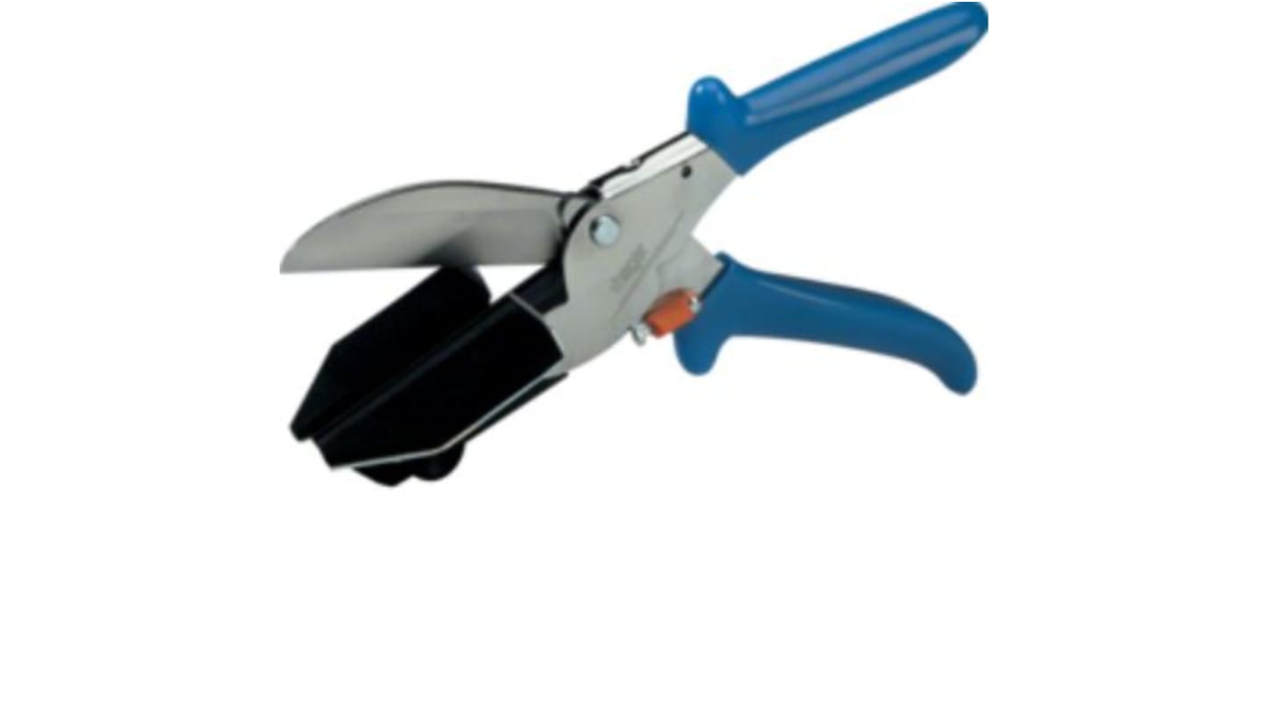 Hager 100 mm Scissors