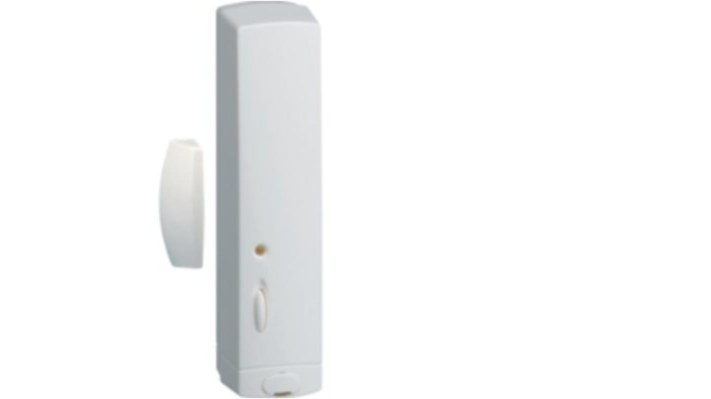 Hager Opening Detector PIR Sensor