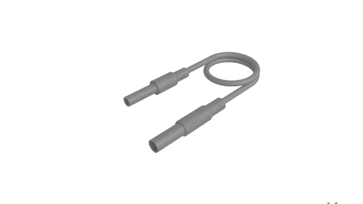 934046106-cordon-de-test-pointe-de-touche-4mm-hirschmann-gris-32a