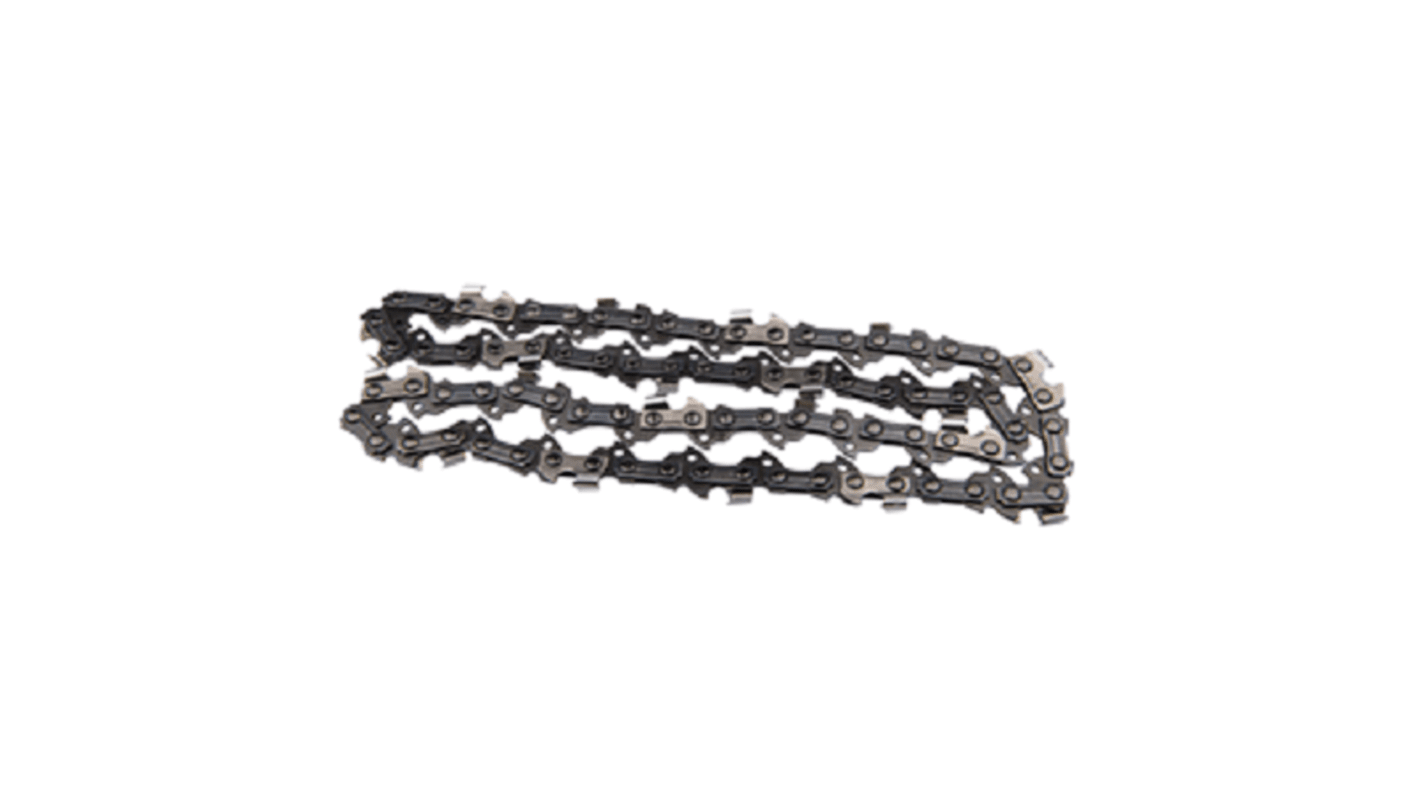 Saw Chain 12"