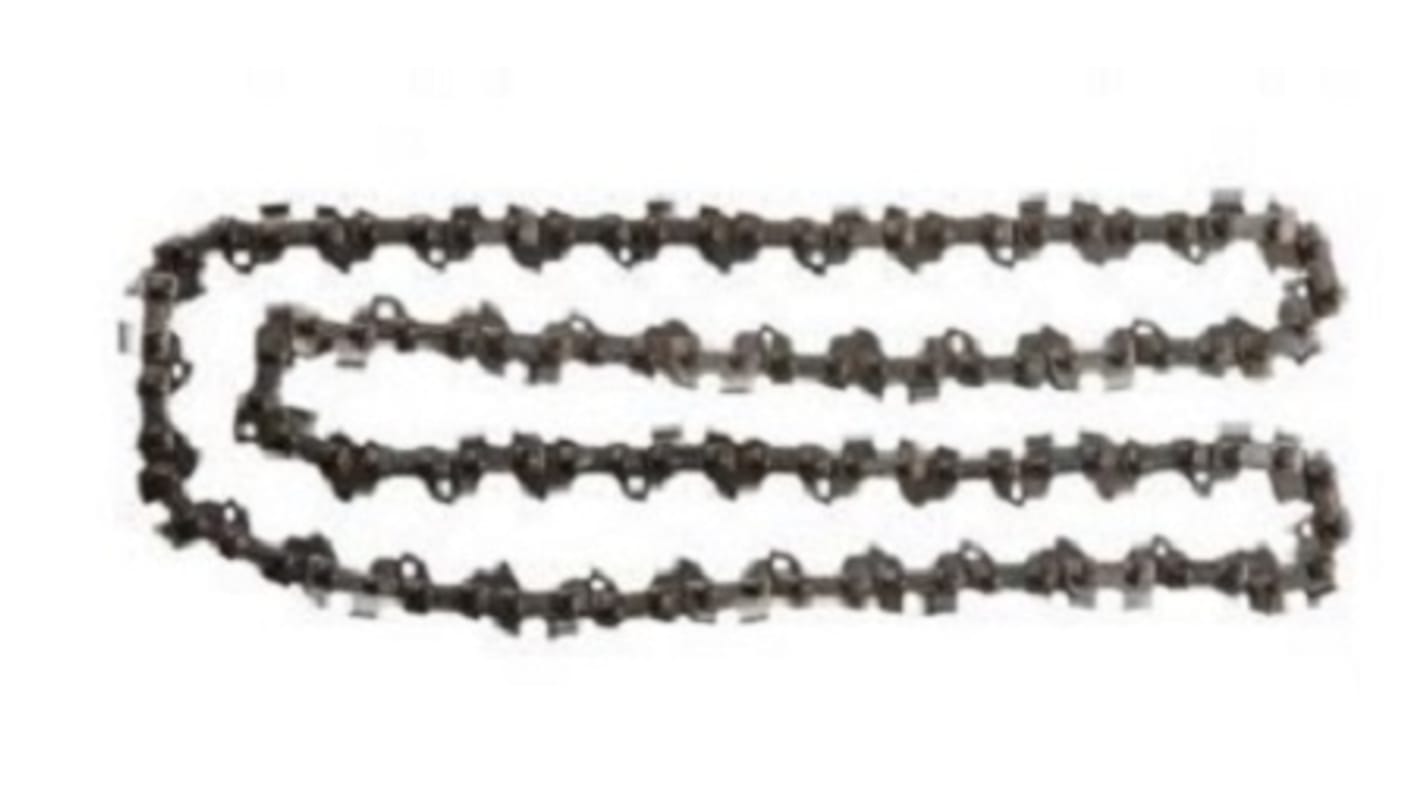 Saw Chain 12"