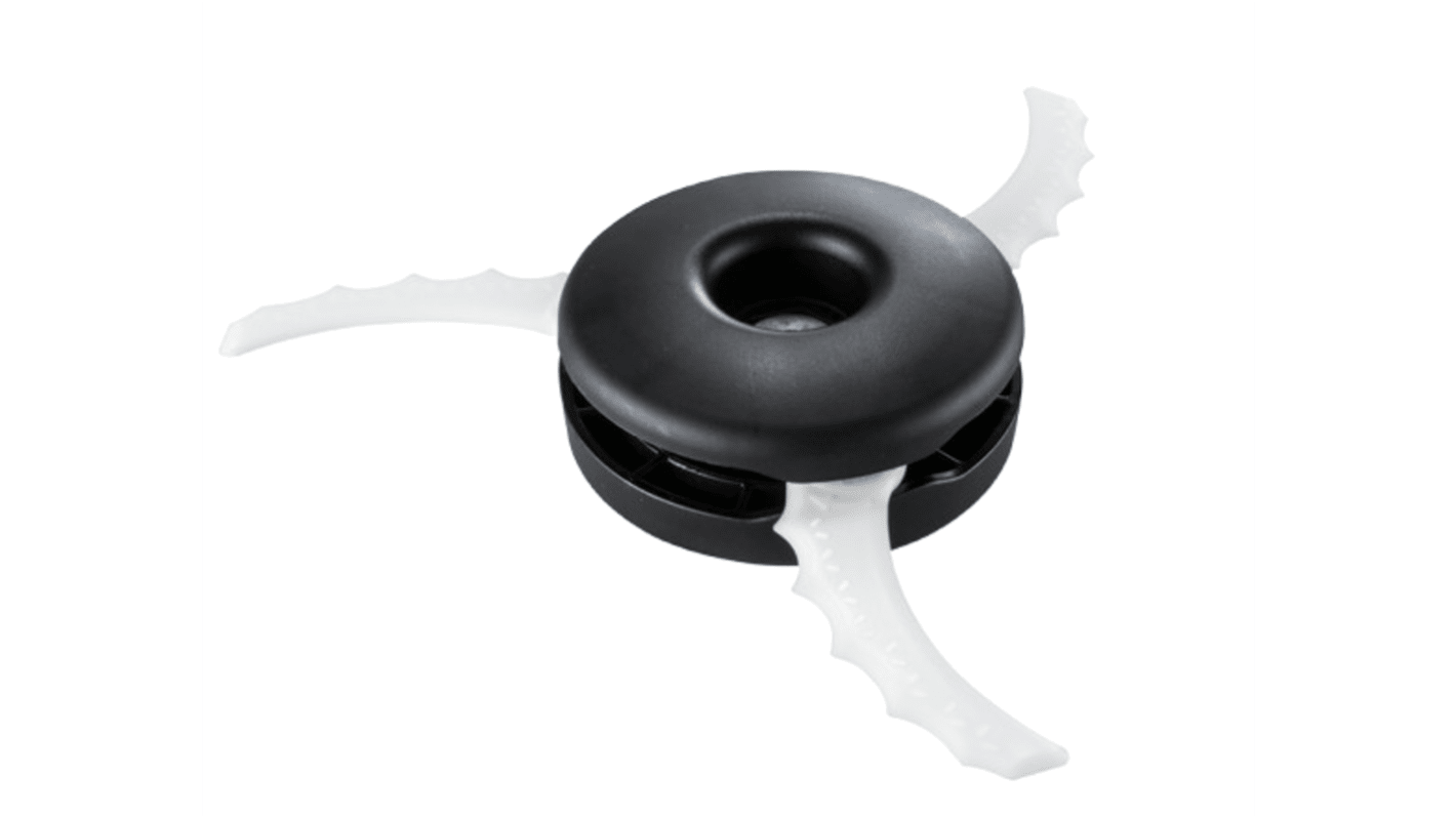 1983831 Makita Brush Cutter Blade RS