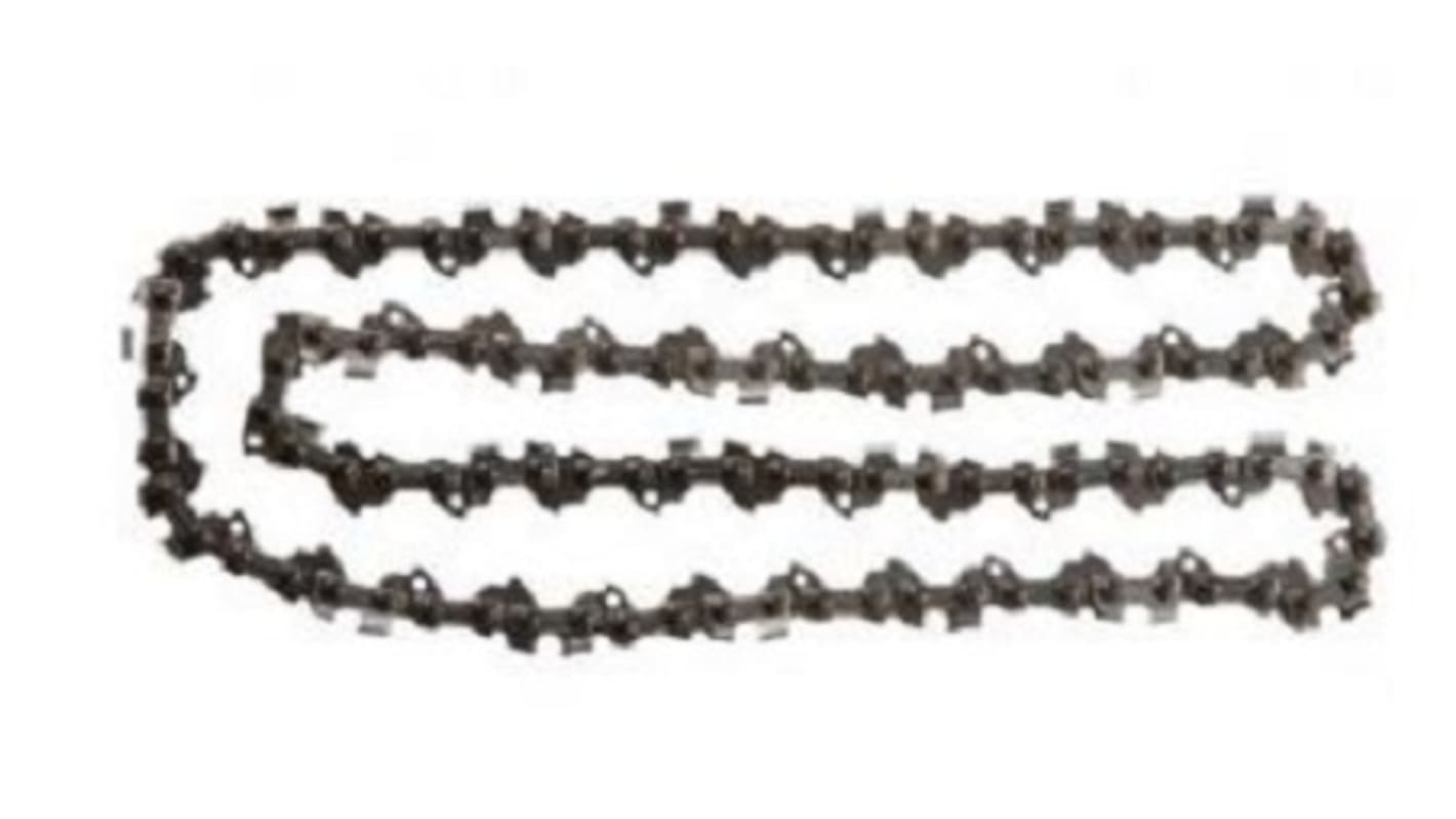 Saw Chain 10"