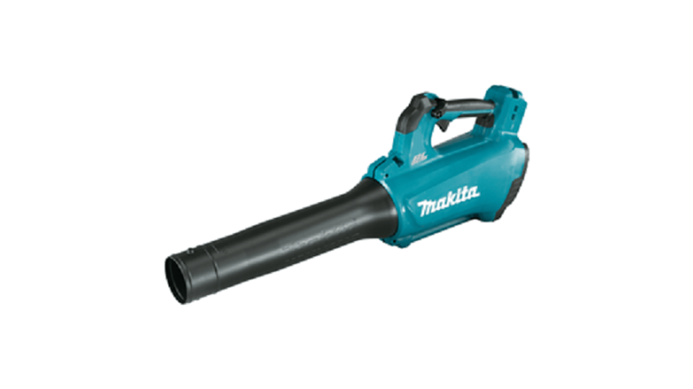 Makita DUB184Z 18V Cordless Leaf Blower RS
